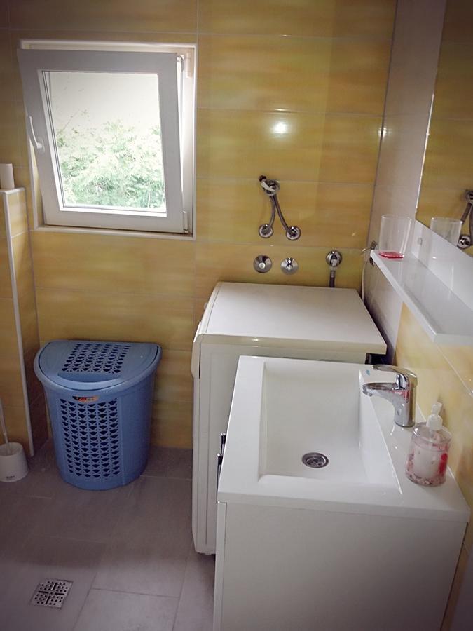 Apartment Beautiful Holiday موستار المظهر الخارجي الصورة