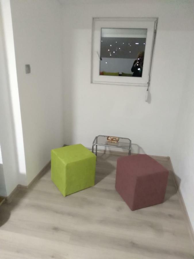 Apartment Beautiful Holiday موستار المظهر الخارجي الصورة