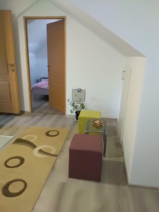 Apartment Beautiful Holiday موستار المظهر الخارجي الصورة