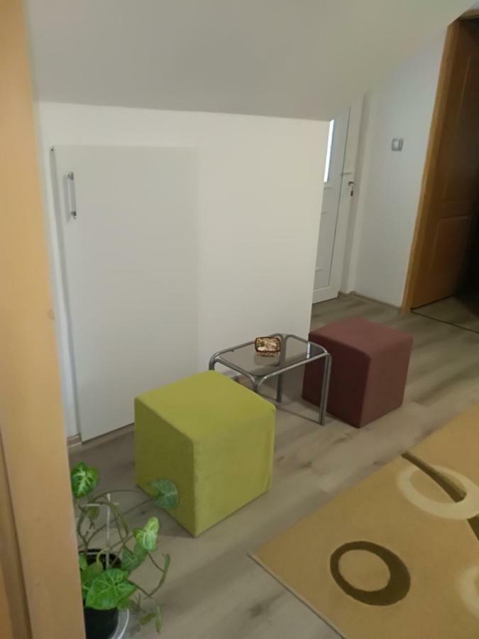 Apartment Beautiful Holiday موستار المظهر الخارجي الصورة